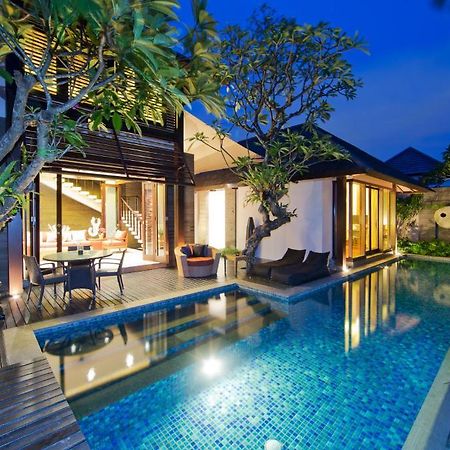 Villa Canthy スミニャック 部屋 写真